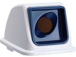 eg GRʃJ[y[W65 W ی  DS-194-731-7