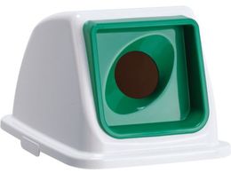 eg GRʃJ[y[W65 W Ίی т DS-194-732-1