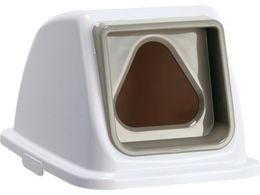 eg GRʃJ[y[W65 W DOp ybg{g DS-194-741-5