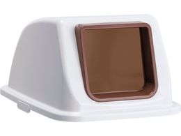 eg GRʃJ[y[W90 W I[v ʃS~ DS-194-811-4