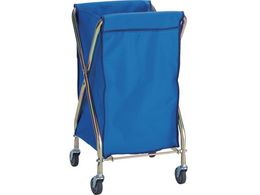 eg _XgJ[SD {.܃Zbg ~j DS-225-021-3