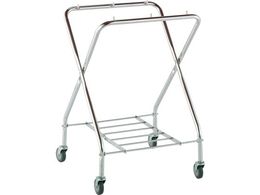 eg BM_XgJ[t[̂ DS-232-030-0