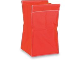 eg BM_XgJ[ ~jGR  DS-232-701-2