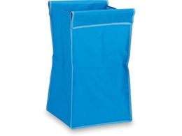 eg BM_XgJ[ ~jGR  DS-232-701-3