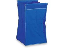 eg BM_XgJ[ ~jGR  DS-232-701-7