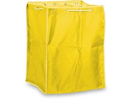 eg BM_XgJ[ GR  DS-232-710-5