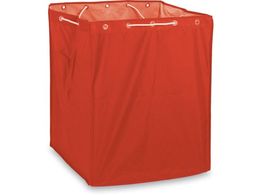 eg BM_XgJ[ GR  DS-232-730-2