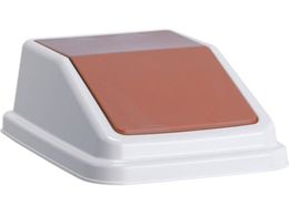 eg GRʃgbVy[W30 W  ʃS~ DS-245-201-4