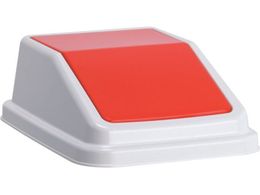 eg GRʃgbVy[W30 W  S~ DS-245-202-2