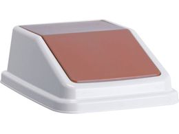 eg GRʃgbVy[W40 W  ʃS~ DS-245-501-4