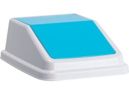 eg GRʃgbVy[W40 W  ȂS~ DS-245-503-3