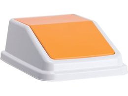 eg GRʃgbVy[W40 W  VEG DS-245-504-6