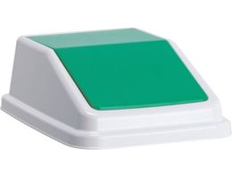 eg GRʃgbVy[W40 W  т DS-245-506-1