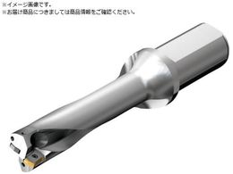 SANDVIK RhDS20nh 465 DS20-D3000L32-04 465