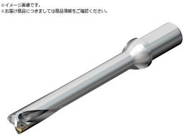 SANDVIK RhDS20nh 465 DS20-D3000L32-07 465