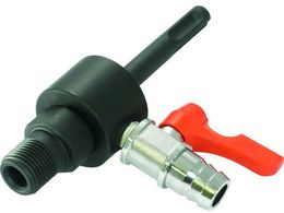 UNIKA DCp VN SDS DS-SDS