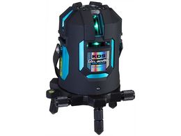 KDS dqAO[901N{̂̂ DSL-901RGN