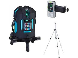 KDS dqAO[901NOrt DSL-901RGNRSA