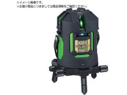 KDS dqAO[93N{̂̂ DSL-93RGN