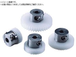 KHK FbNM DSF1-40 DSF1-40