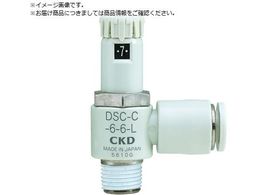 CKD _CtXs[hRg[ RpNg^Cv DSC-C-6-6