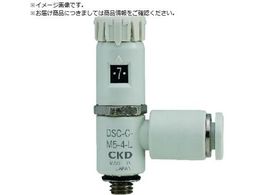 CKD _CtXs[hRg[ RpNg^Cv DSC-C-M5-6