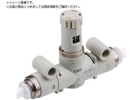 CKD _CtXs[hRg[ CC^Cv DSC-S1-06-H66