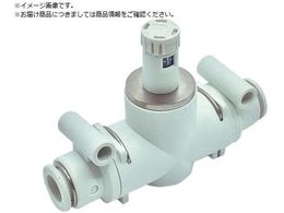 CKD _CtXs[hRg[ CC^Cv DSC-S1-10-H1010