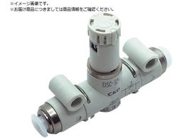 CKD _CtXs[hRg[ CC^Cv DSC-S2-06-H44