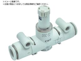 CKD _CtXs[hRg[ CC^Cv DSC-S2-08-H66