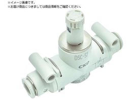 CKD _CtXs[hRg[ CC^Cv DSC-S2-10-H1212