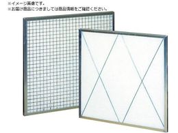 {@ _XN[tB^ 610~305~20 DS-600-31H-REA-20