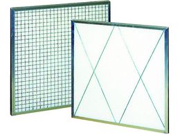 {@ _XN[tB^ 610~610~25 DS-600-31-REA-25