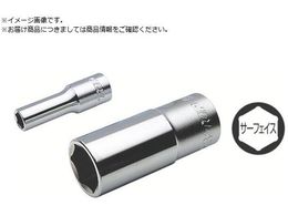 �g�b�v�H�� TOP �T�[�t�F�C�X�f�B�[�v�\�P�b�g �p�b�N���� �����p12.7mm 24mm DS-424