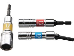 �X�[�p�[ �d�h���p�\�P�b�g�r�b�g ���j�o�[�T���^�C�v �Ă�S:17mm DSU17H