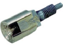 MAX Éhprbg 16.5mm DS-B16.5D