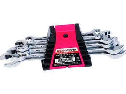 TONE Xpi NCbNXpiZbg 5_Zbg `z_[t DSQ500P