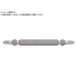 VESSEL ₷rbg  +2~82mm 5{g DS5P2082 DS5P2082