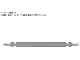 VESSEL ₷rbg  +2~110mm 5{g DS5P2110 DS5P2110