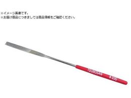 c{T _ChX S-8 EX #200 DSHI082U