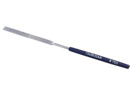 c{T _ChX S-10 EX #150 DSHI101U