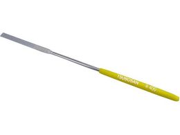 c{T _ChX S-10 EX0.5MM #400DSHI104U