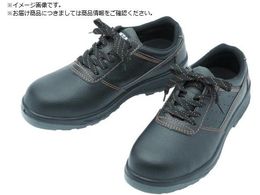 �~�h�����S ��c�����ƌC DSF-01 26.0 DSF-01-26.0