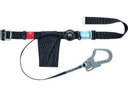 KH xg^ A[ S1SDAK-17+47113F D-SKMSDAK