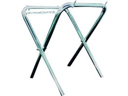 MECHANICS ŷX^h DS-260