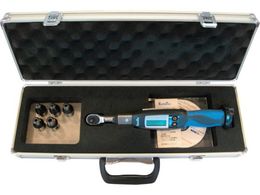 PEMJapan fW^X^bh`FbJ[ DSC-15 DSC-15