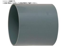 Maezawa DVp \Pbg DS250JC DS250 JC