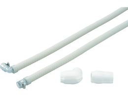 dH ptfMhz[X z[XA700 Kǌa20A DSH-UP20E30S-07