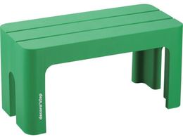 SANKA �f�R���X�e�b�v �g�[�� L �O���[�� DS-TLG