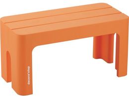 SANKA �f�R���X�e�b�v �g�[�� L �I�����W DS-TLOR